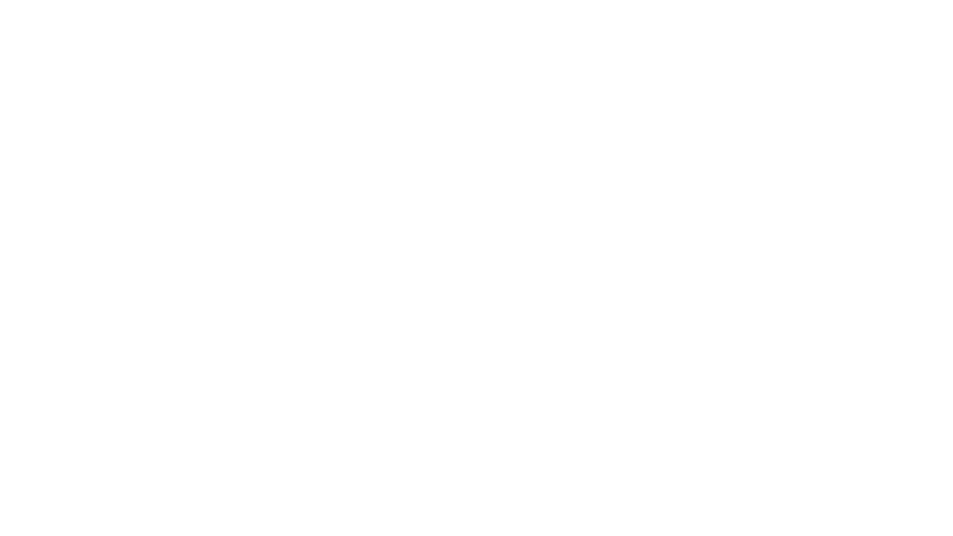 Studio Legale M&M Logo