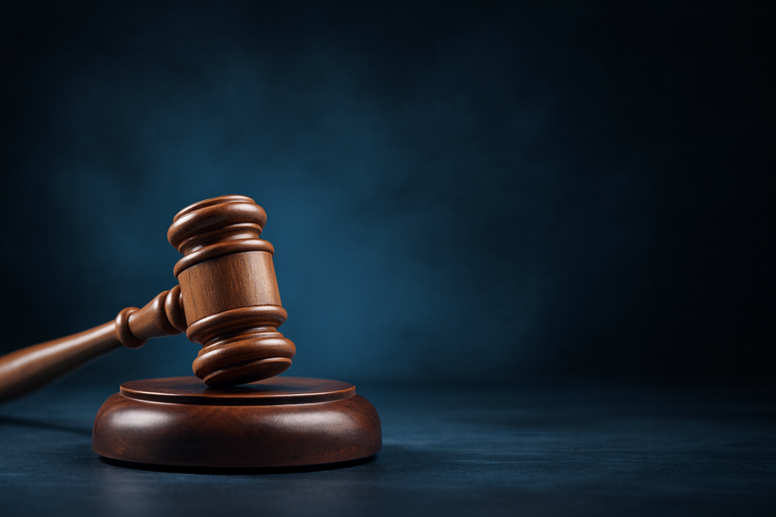 Sfondo Studio Legale